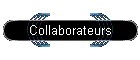 Collaborateurs